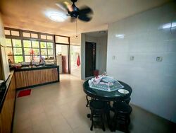 Springleaf Garden (D26), Semi-Detached #506189781